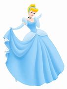 Image result for Disney Princess Background for Birthday