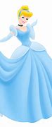 Image result for Disney Minor Princess