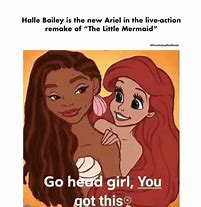 Image result for Mermaid Memes with Troll Faces
