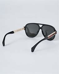 Image result for Gucci Polarized Sunglasses