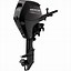 Image result for 25 HP Mercury Outboard Motor