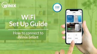 Image result for iPad Wi-Fi Settings