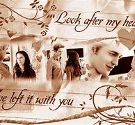 Image result for Twilight Breaking Dawn Quotes