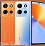 Image result for Infinix Phones with Dot Screen