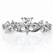 Image result for Chase Queen Crown Men's Ring