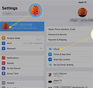 Image result for iPad 8 iPhone