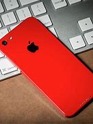 Image result for iphone 5 red screens repair