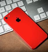 Image result for iPhone Red Design Screen