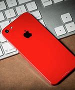 Image result for iPhone Red T-Mobile