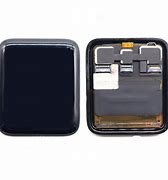 Image result for Apple Watch 38Mm Series 3 Replacement Screen
