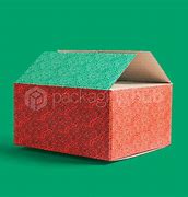 Image result for Corrugated Box