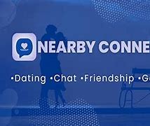 Image result for Location Dating App