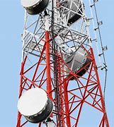 Image result for Wi-Fi Tower Georgia