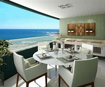 Image result for Apartamento En Venta Vista Mar