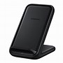 Image result for Mophie Wireless Charging Pad