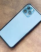 Image result for Clear Phone Case iPhone 12