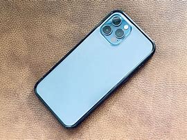 Image result for Midnight Blue iPhone 12 Pro Max