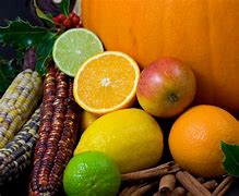 Image result for Apples and Oranges Background