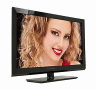 Image result for 24 Inch 720P TV