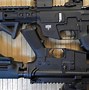 Image result for 9Mm AR Pistol Kit