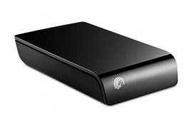 Image result for Seagate Expansion External Drive