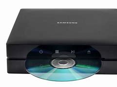 Image result for Samsung Bd-Hdd Combo