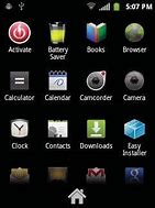 Image result for Alcatel Phones by Virgin Mobile