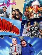 Image result for 80s Comedy Movies