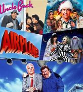 Image result for 80s Comedies Movies