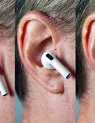 Image result for Apple Watch and Air Pods