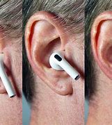 Image result for Samsung AirPods