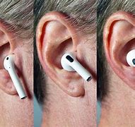 Image result for Crusty Air Pods