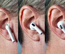 Image result for Air Pods Third 3