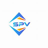 Image result for SPV Vector