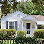 Image result for 2055 Center Street, Berkeley, CA 94701 United States