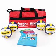 Image result for Volleyball Accessories