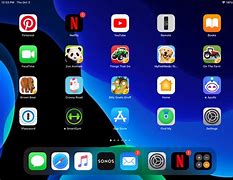 Image result for Apple iPad App Icons