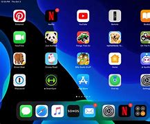 Image result for iPad App Icons