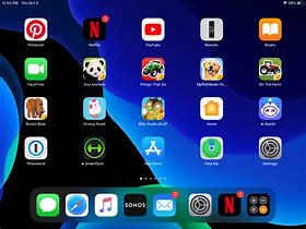 Image result for iPad Icon Box