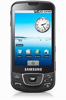 Image result for Samsung Vechi