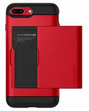 Image result for iPhone 8 Plus Cases in Hand