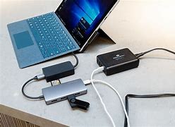 Image result for Microsoft Surface Pro USB Charger