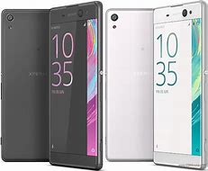 Image result for Sony Xperia Ultra Xa12