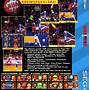 Image result for NBA Jam Sega CD