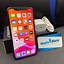 Image result for iPhone 11 Pro Space Gray