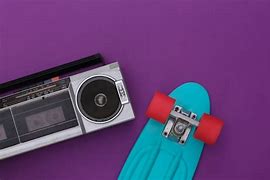 Image result for Microcassette Tape Recorder