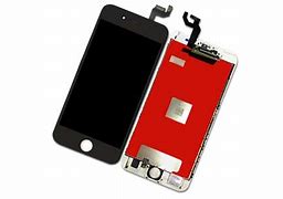 Image result for LCD iPhone 6 S Plus Berpa