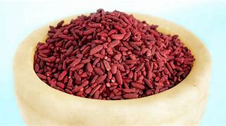 Image result for Red Yeast Rice for Cooking