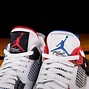 Image result for What the Jordan IV