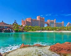 Image result for Cruise to Bahamas Beach
